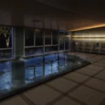 머큐어 후쿠오카 무나카타 리조트 & 스파 상품 이미지 2