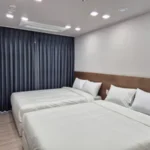 에비뉴 해운대 바이 더 솔리드 레지던스2