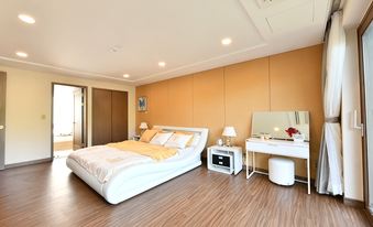 제주도 애월 숙소추천 타미우스 골프 앤 빌리지 상품 이미지 2