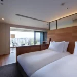 힐탑 리조트 후쿠오카 상품 이미지 2