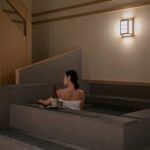 부산 가성비 숙소 아늑 리조트 앤 스파 부산 해운대점 조식 상품 이미지 2