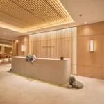 부산 해운대 숙소UH 컨티넨탈 센터포인트 호텔 디럭스 조식 상품 이미지 3