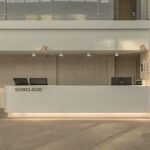 부산 해운대 숙소 썬클라우드호텔 코너스위트 패밀리트윈 조식 상품 이미지 3