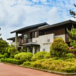제주도 애월 숙소추천 타미우스 골프 앤 빌리지 상품 이미지 4