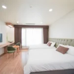제주도 한림읍 숙소 추천 에코그린리조트 풀빌라 디럭스 수영장 조식 상품 이미지 4