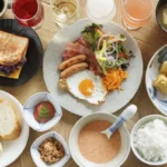 더 블러썸 하카타 프리미어 상품 이미지 3