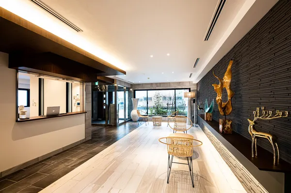 토마리 호텔 & 콘도미니엄 상품 이미지 5