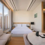 부산 송정 오션뷰 숙소 메르드로브 호텔 (자쿠지, 수영장, 조식, 주차) 상품 이미지 6