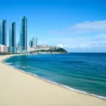 UH 스위트 더 해운대 대표 이미지6