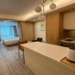 쇼핑 성지 신세계백화점 가까운 부산 센텀 빅토리아 호텔 상품 이미지 6