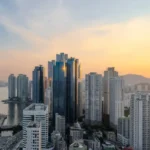 부산 숙소 르컬렉티브 해운대 패러그라프 패밀리 투룸 쓰리룸 상품 이미지 6