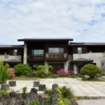 제주도 애월 숙소추천 타미우스 골프 앤 빌리지 상품 이미지 6