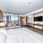 제주도 애월 숙소 추천 다인오세아노 호텔 조식 부페 객실 수영장 상품 이미지 6