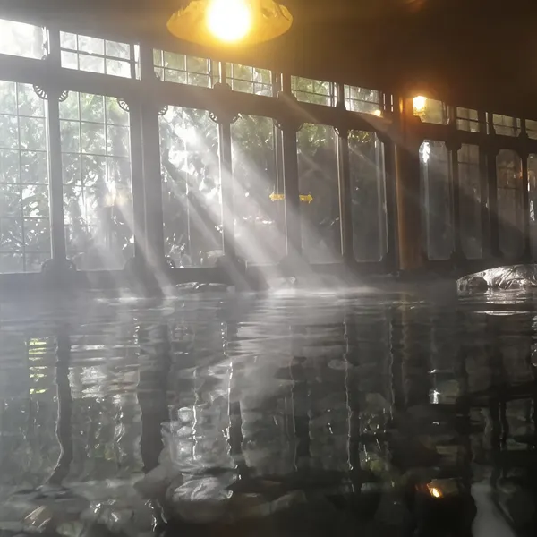 다이마루 벳소 상품 이미지 4