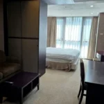 쇼핑 성지 신세계백화점 가까운 부산 센텀 빅토리아 호텔 상품 이미지 7