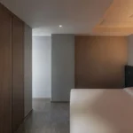 부산 해운대 숙소 썬클라우드호텔 코너스위트 패밀리트윈 조식 상품 이미지 7