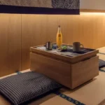 부산 가성비 숙소 아늑 리조트 앤 스파 부산 해운대점 조식 상품 이미지 6